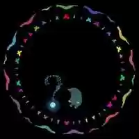 Free download Moles: What is Out There? - Trailer [DOME] video and edit with RedcoolMedia movie maker MovieStudio video editor online and AudioStudio audio editor onlin